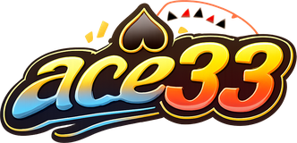 ace33